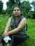 Ashwini...