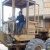 Ahmed Masoud