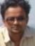 Shree S...