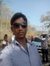 Abdul N...