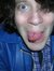 Jesse