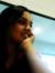 Shruti ...