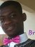 Kwadwo ...