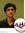 Syed Si...