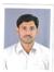 Anil Kumar