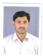 Anil Kumar