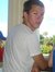 John Laurin iii