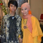 Rendra Endol