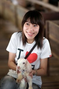 Shupy Kang