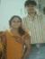 Sachin ...