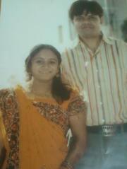 Sachin Doshi