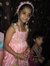 Shafaq ...