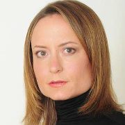Krista Mcgruder
