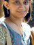 Megha Rao