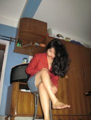 Shaheen Hussain