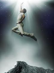 Hamdi Mohamed nadhir