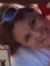 Janice Schange