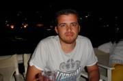 Dimitris Morfis