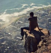Ahmed Zain