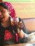 Doaa Sayed