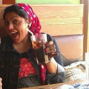 Doaa Sayed