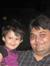 Mayank ...