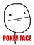Andrew ...