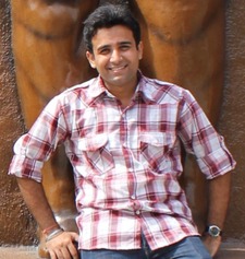 Shishir Dhingra