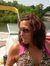 Shannon...