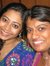 Shilpa ...