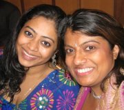 Shilpa Hattangadi