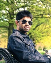 Yudara Bernard Weerakoon