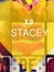 Stacey ...