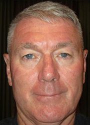 James Mowery