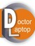 Doctorl...