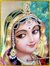 Deepa D...