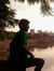 Pratik Chauhan