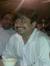 Akash G...