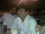 Akash Ghogale