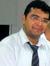 Ca Vipin