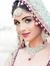 Sadaf