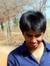 Nikhil ...