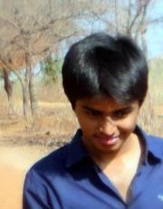 Nikhil Jain