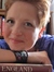 Leanne