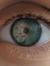 Heike V...