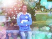 Saad Sharjil