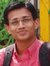 Rajesh ...
