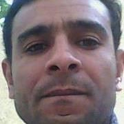 عبدالناصر ناصر