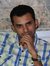 Wisam Saif