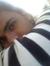 Ankit Kkc